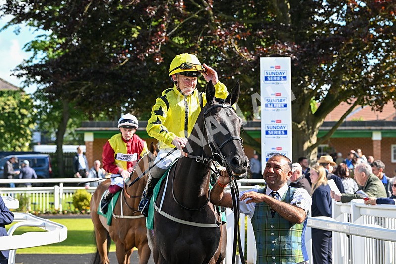 160624-Race 4-Align The Stars-8660 - Race 4