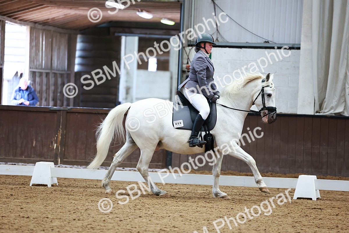 0B8A0389 - Class 4 - Novice 4
