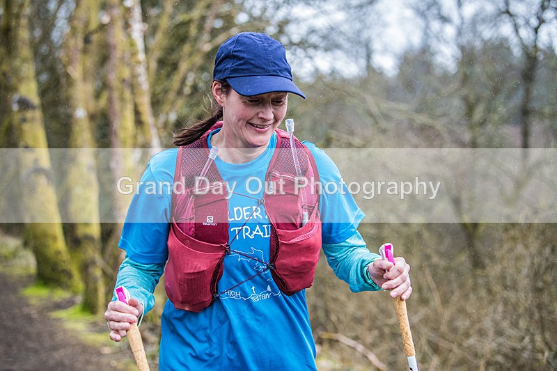 Kielder Ultra-1144 - High Terrain Events Kielder 82, 50, 32K Ultra Races, Saturday 1st April 2023