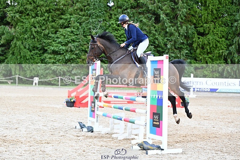 240706-184046-17739 - Cls 39 1.05m Amateur Quali and Open