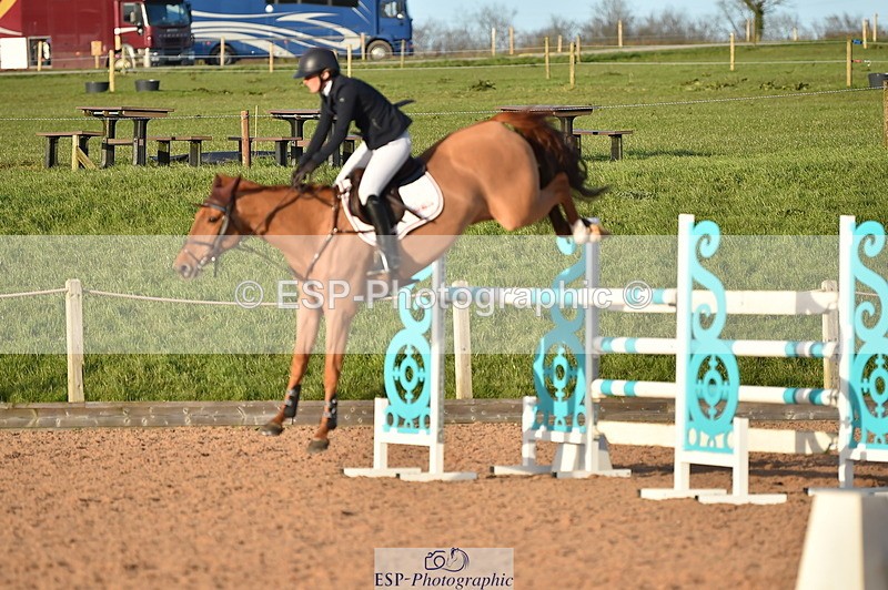 240306A-165048-02566 - Cls 6 National 1.30m and 1.40m