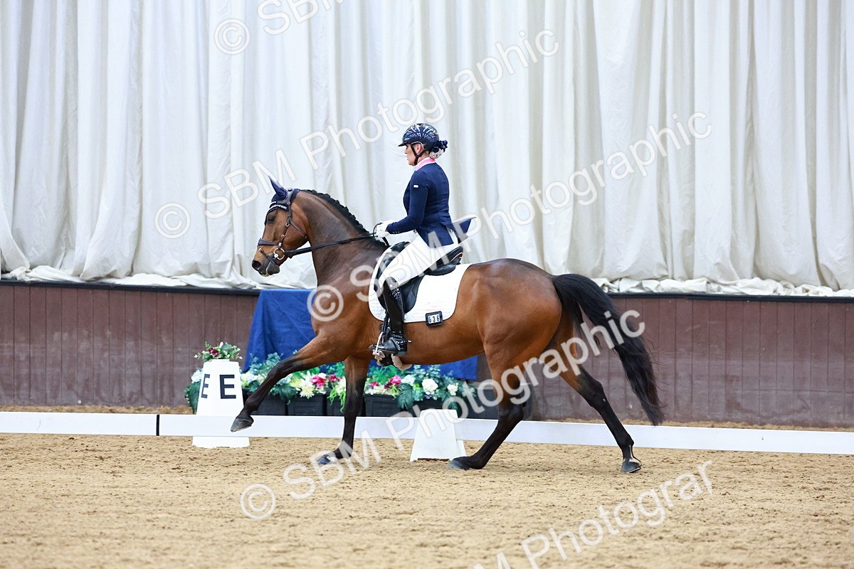 SBM_003915 - Class 3 - Elementary 4