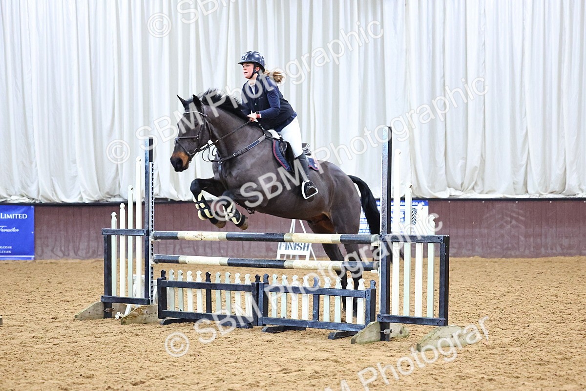 SBM_000632 - Class 3 - Senior Discovery - 1.00m