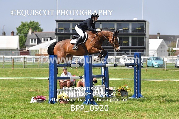 BPP_0920 - CLASS 5 RHS Young Masters