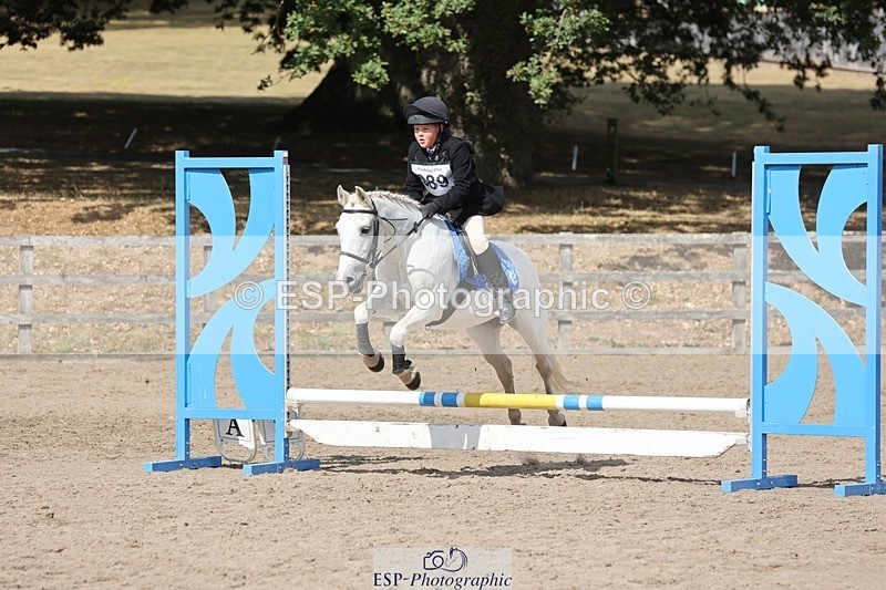 250821A-112328-14923 - NAF Roumd 1 10.30 to 11.30