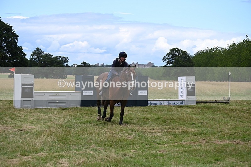 WJ6_5440 - Time at Jump 13:35 to 14:42