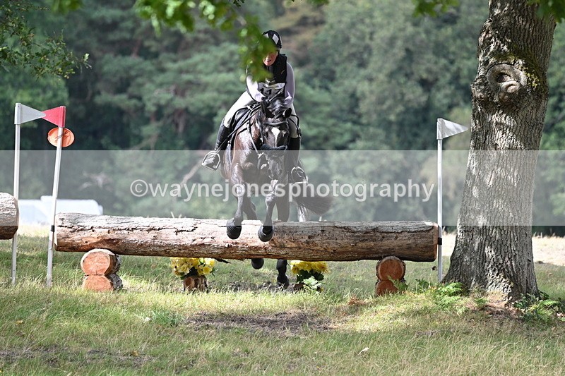 WJ6_0974 - XC Time 12:58 to 13:18