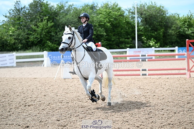 240608A-150429-01533 - Cls 11 Pony Newcomers and 1m Open