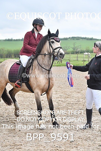 BPP_9591 - CLASS 33 MON Scottish Champions Tour Spring Final 85cm