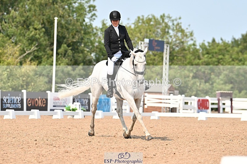 250816-135601-04798 - 106-Anita.WilcoxCasper.Rebel