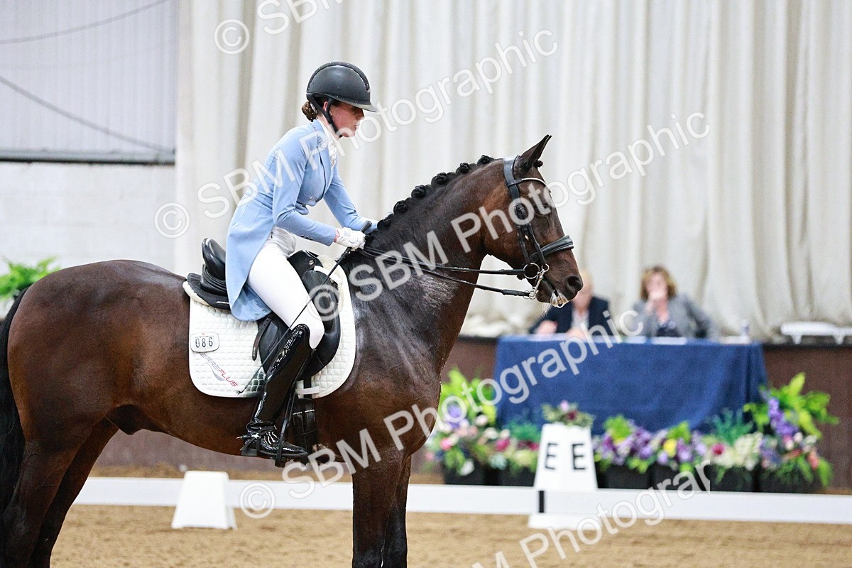 SBM_020760 - Class 13 - FEI INT I - 15.30-16.00