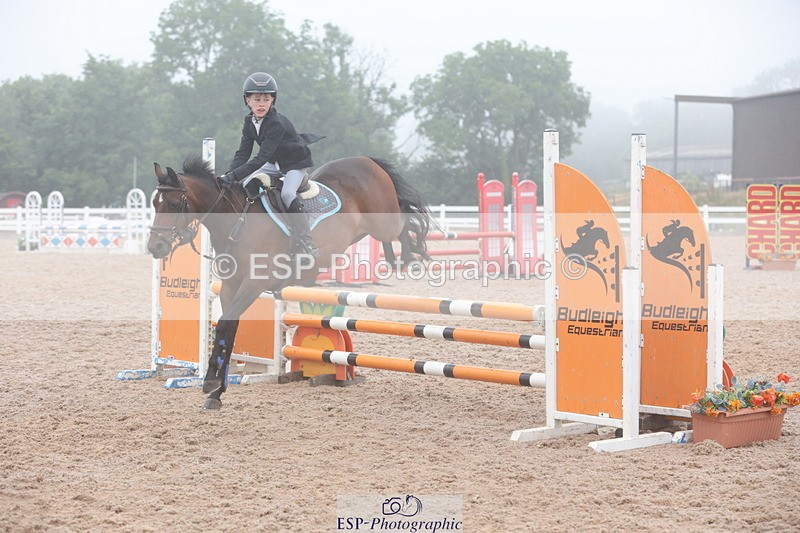 240630A-085224-11328 - Cls 30 British Novice and 80cm Open