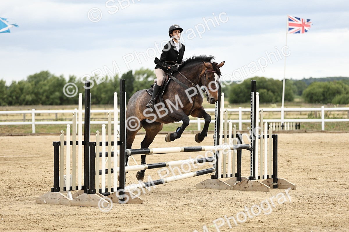 SBM_005851 - 90/100cm showjumping