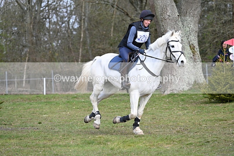 WJ7_2022 - Time 13:42 to 14:01