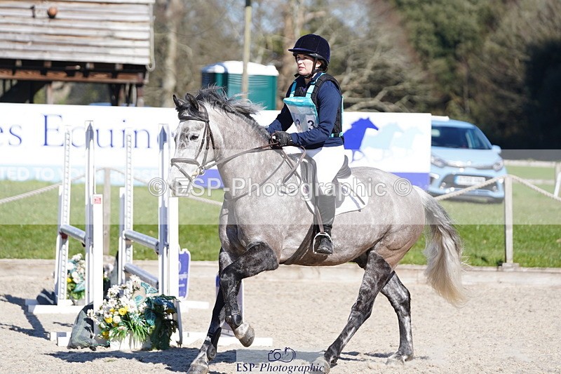 250316A-113550-00659 - Cls 02 80cm