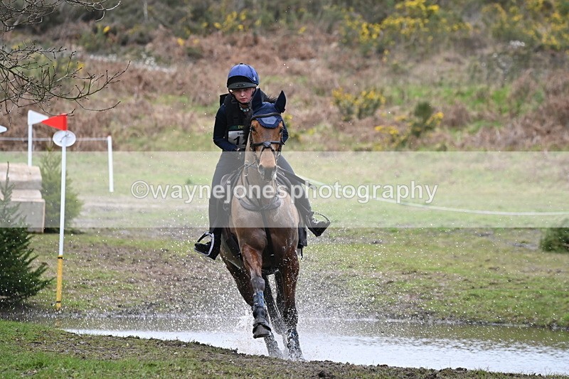 WJ6_2494 - Time 13:48 to 13:59