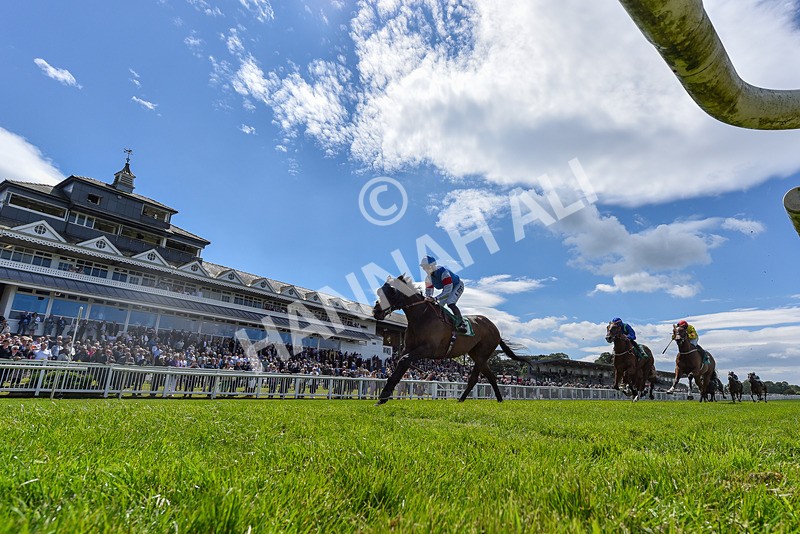 070624-Race 1-True Courage-7744 - Race 1