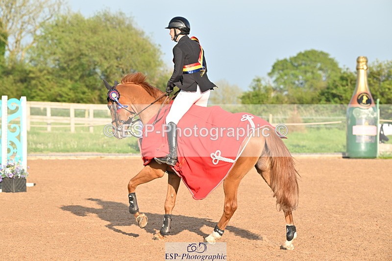 240510A-191220-10438 - Cls 25 Puissance