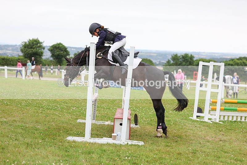 3E7A5616 - Class 2: PC70 Regional Championship Qualifier Rnd 2 (C) Not all Competitors