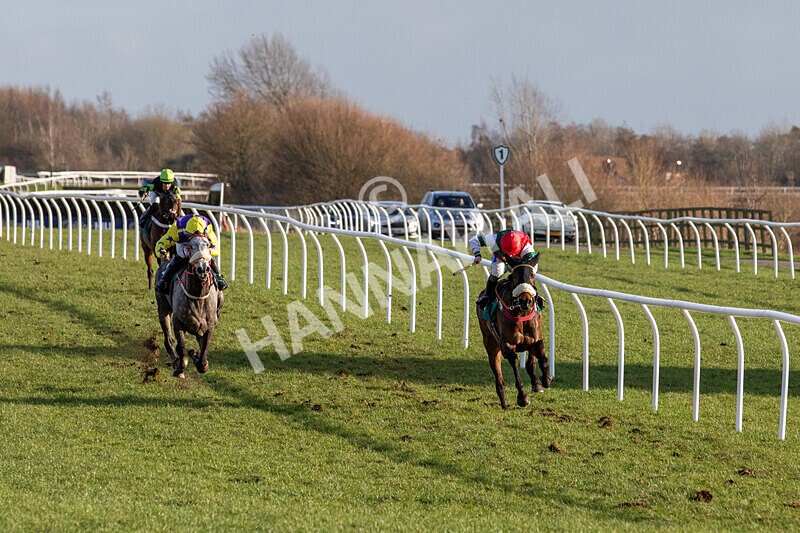 250225-Race 3-Ballyvango-6246 - Race 3