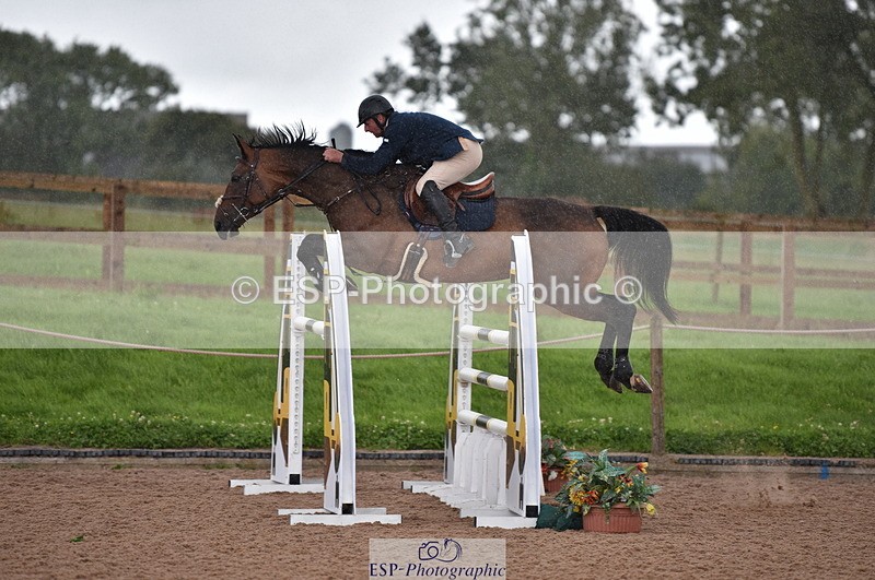 230812A-151934-10153 - Cls 36 Nat 1.30m Open