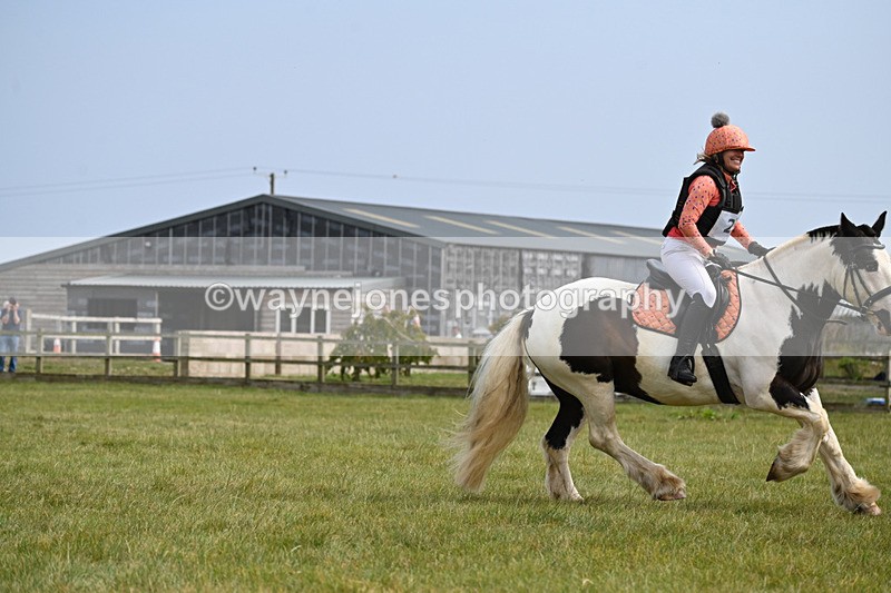 WJ6_1408 - 60cm XC Time 12:55 to 13:19