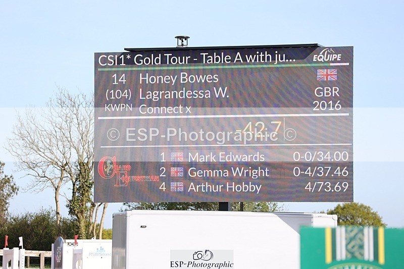 250427-161752-18367 - Cls 24 - 1 Star Gold Tour