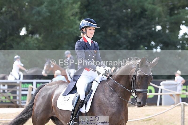 250809A-134558-03634 - 063-Holly.KerslakePlatinum.Cabachon