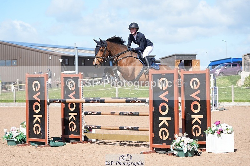 260328-121011-03329 - Cls 15 Foxhunter