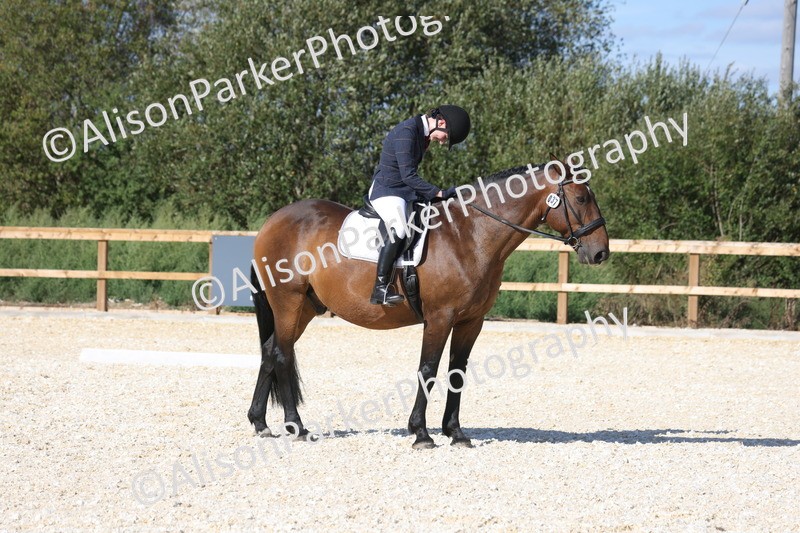 20260905-1617 - Class 5 - Novice 2