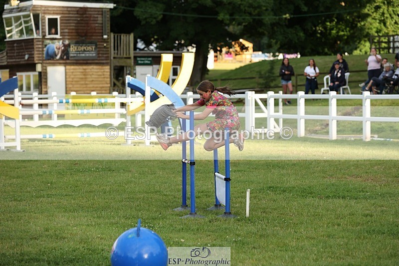 240711-200806-30727 - Cls 210 Jolly Jumps Run and Run