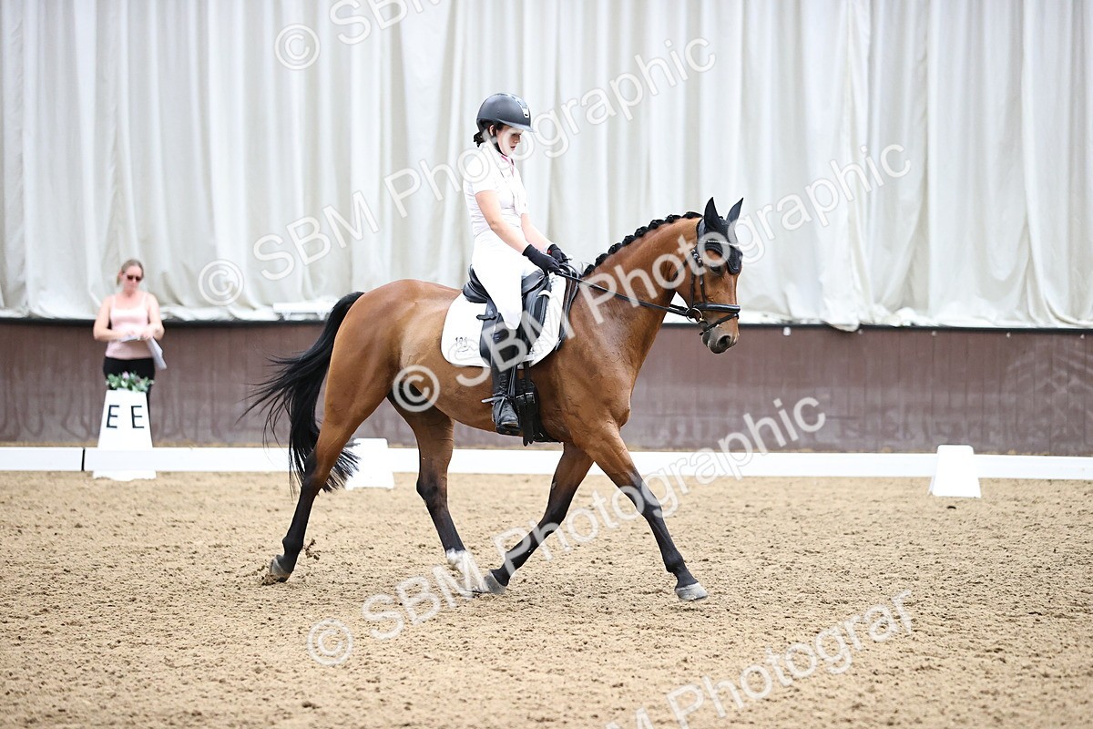 SBM_002471 - Novice 4 - 13.38-14.30