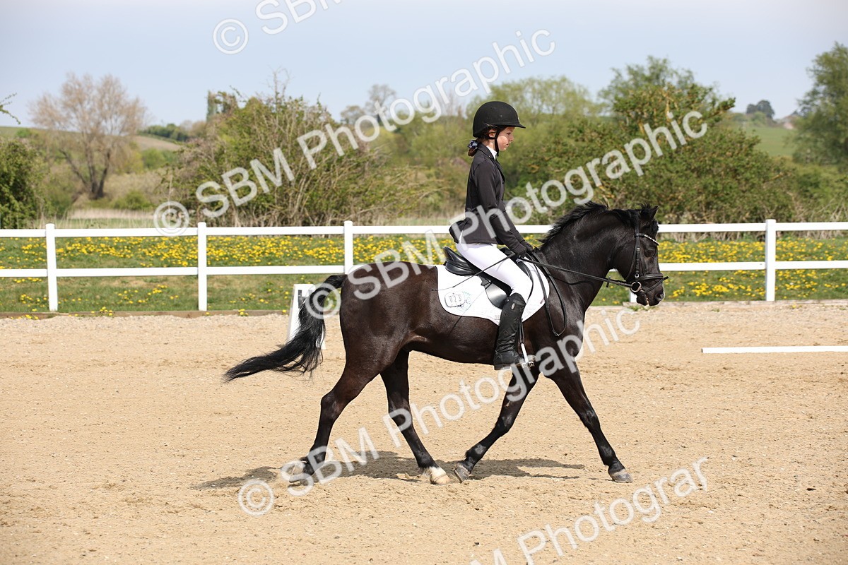 SBM_007646 - Class 4 - P2  12.41-14.36