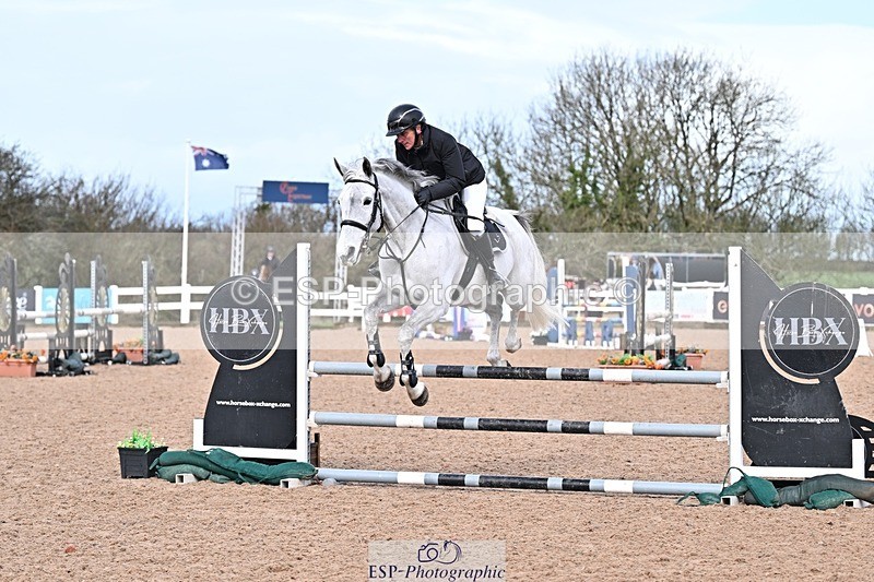 260313-105136-00130 - Cls 7+8 Clear Round, British Novice and 90cm