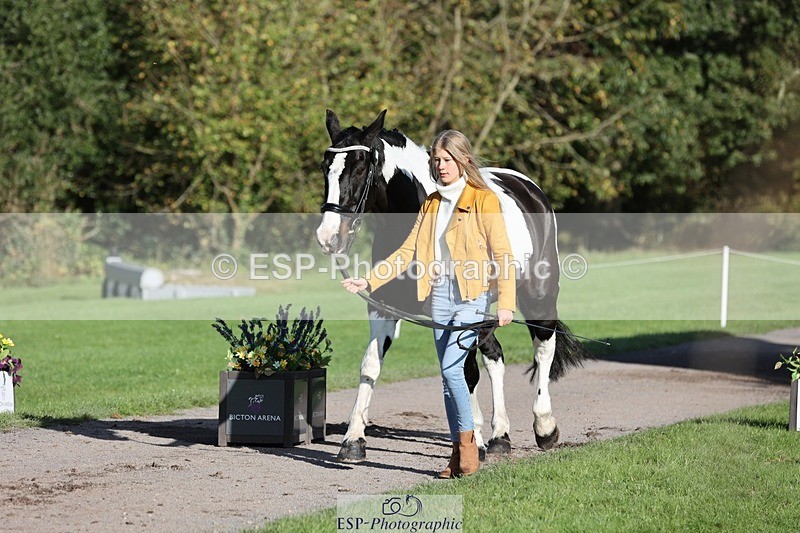 241027-095532-15583 - 387-Kelly.Knockaert-PIPER.II