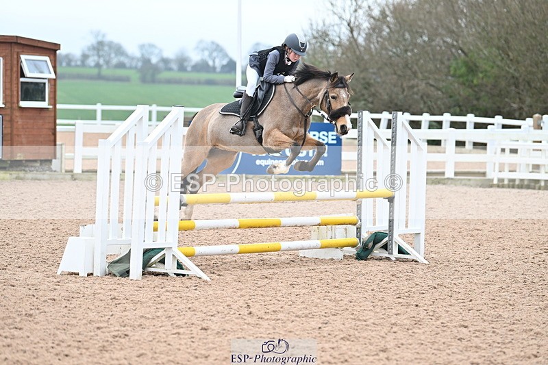 240128A-103135-00202 - Cls 2 Pony British Novice and 80cm Open