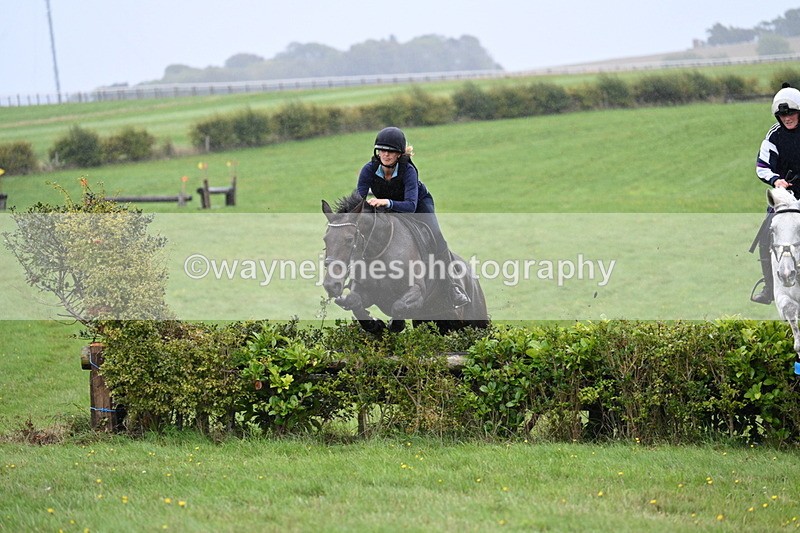 WJ7_9102 - Time 13:31 to 14:00