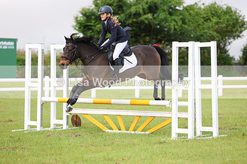 3E7A5833 - Class 4: Junior 70cm