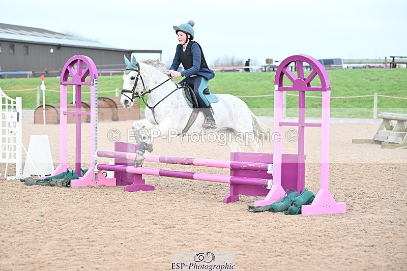 240127A-110346-00618 - SJ 60cm