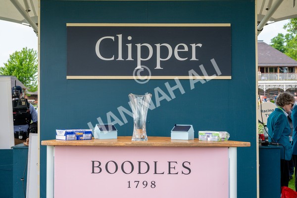 170524-Race 1-Betty Clover-8614 - Race 1 2.15pm Clipper EBF Marygate Fillies' Stakes