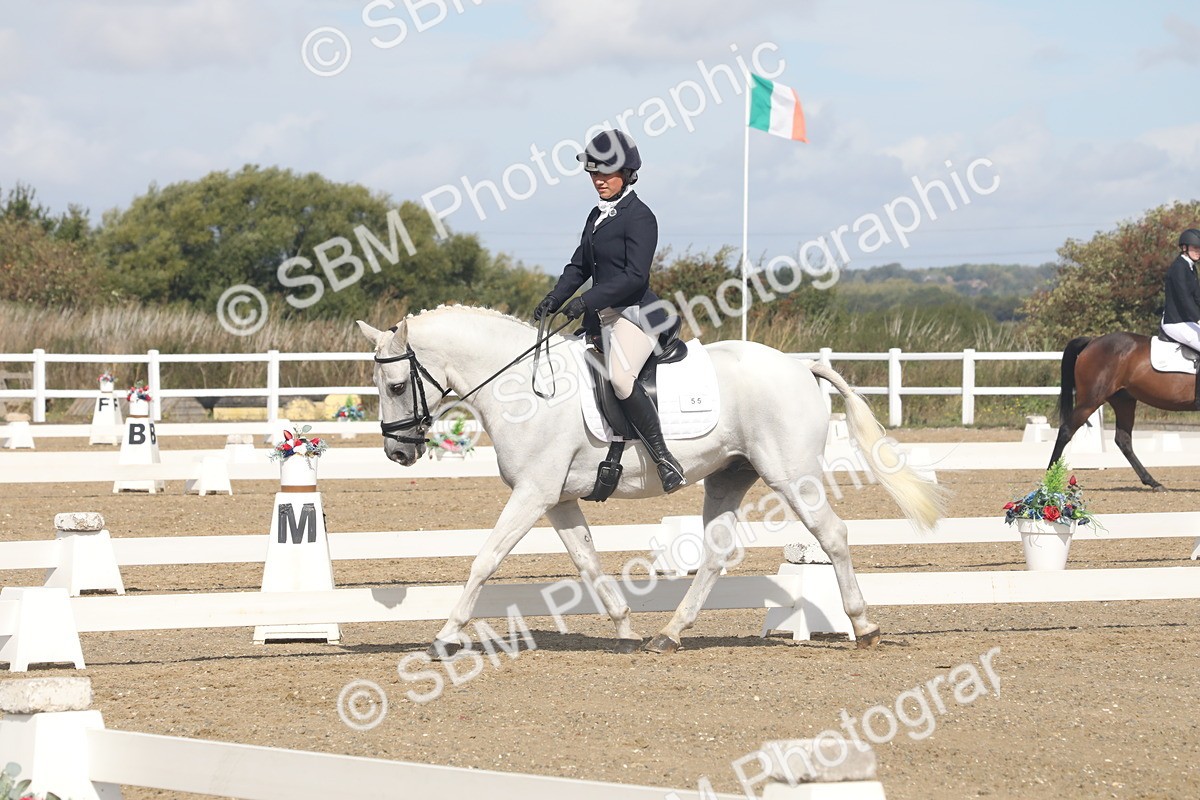 SBM_001686 - Class 5 - Prelim 3 - 10.38-11.24