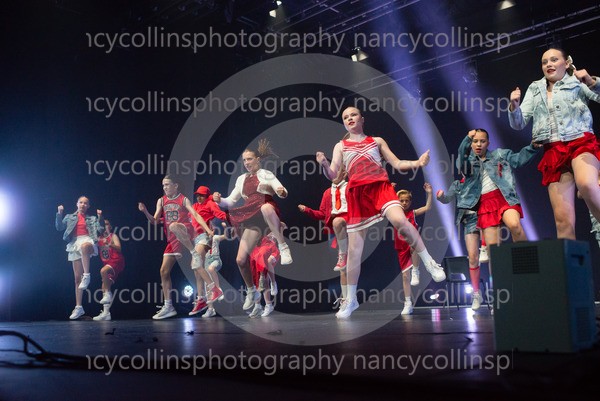 00688 - Stick to the Status Quo