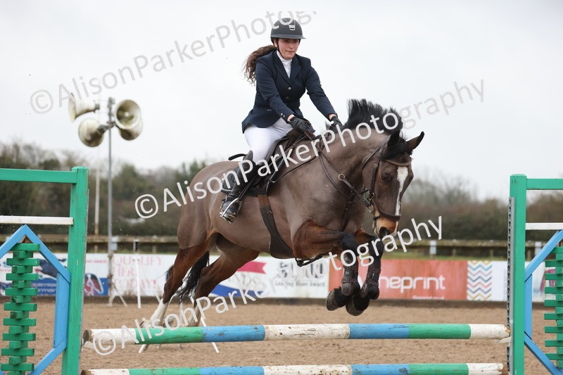 20260201-0891 - Class 3 - 80cm