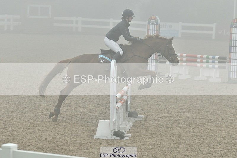 230506A-114424-05982 - Cls 27 85cm Amateur Quali