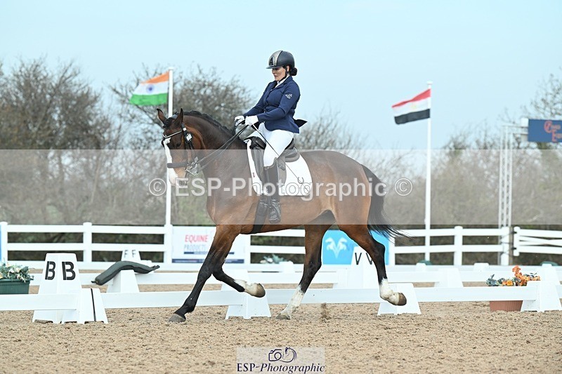 250403-095328-01056 - 037-Fay.Lai-Greenlanes.Lullaby