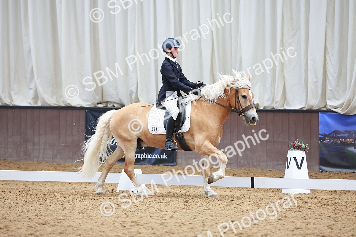 SBM_011400 - Prelim 5 - 13.05-14.01