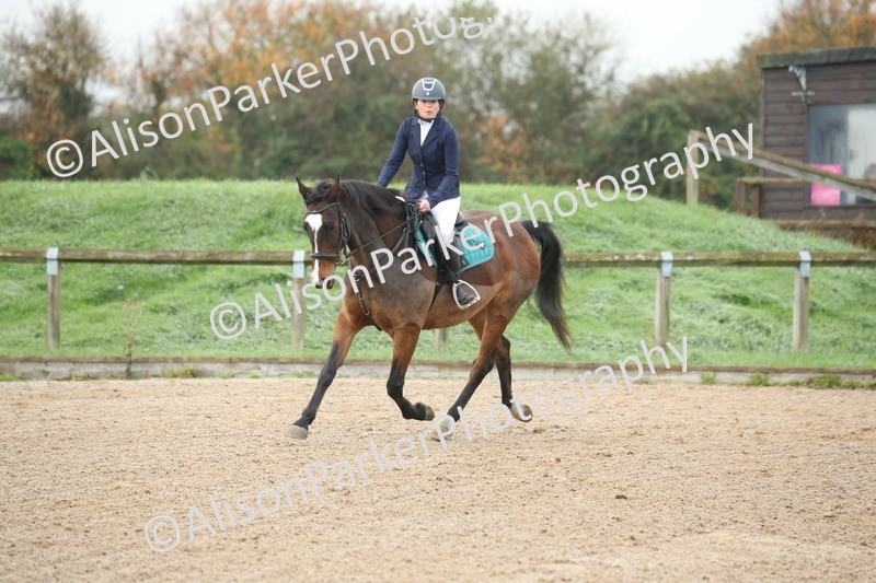 20251109-0207 - Class 1 - 60cm