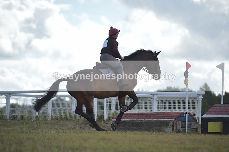 NGP_0692 - XC Time 10:02 to 10:21