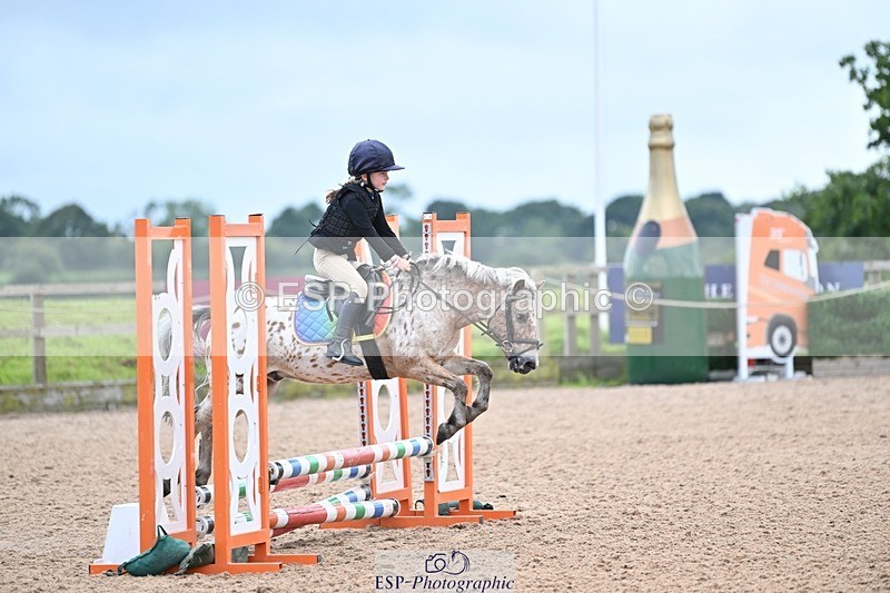 240813-151801-00040 - Clear round & 60cm