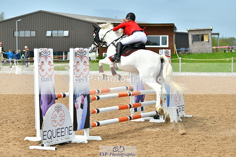 230513A-144600-01438 - Cls 38 Club 80cm